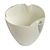  TEFAL 899110-EVOLUTIV Filtro De Cafe    