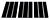Campanas BRANDT AD539BE11-AD539BE Filtro De Aire    