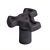 Microondas FAR WD800EL20-9790 Rodamientos    