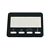 Microondas SHARP R933IN Modulo Display    