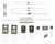  THOMSON DTH225 Kit Alimentacion    