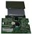 Microondas SHARP R937 Modulo Unidad Electrica    