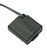 Videocámaras PANASONIC VDRM7 Power Supply Cable    