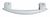 Frigorífico BRANDT SL2910-904690240-BRAND Pu±o    