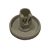  SIDEME V1206-84598-SIDEM Rodillo    