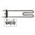 Lavadoras BLOMBERG HG297-VARIO Calefaccion    