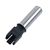 Frigorífico IGNIS LOE8050-85808073800 Thermocouple    