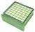 Para automóviles SABA RS91 Filtro De Aspirador    