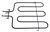  ITT 174588-DIGIVISION637 Calefaccion    