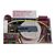Microondas PANASONIC NNA524MBBP Platina    