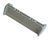 Lavadoras MASTERCOOK PFE113PCKD-90547338 Paleta Tambor    