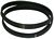 Lavadoras BLUESKY BLT1205-9131005910 Correa    
