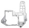  PANASONIC NVHD90EC Soporte    