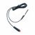 Auriculares SENNHEISER E9 Conectores Audio Video Diverso    