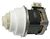  TEKA LP820B2-87ZBTKEE *ac Moteur    