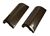  THOMSON CDVS337-CDVS337 Pu±o    