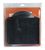 Campanas BRANDT AT346WP11-BRAND Filtro De Aire    
