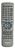  PANASONIC NVFJ622FS Mando A Distanca Ir    