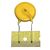 Microondas PANASONIC NNV659W Condensador    