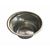 Cafeteras MOULINEX T89-CRYSTALAROM Filtro De Cafe    