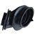 Lavadoras AEG W1250-LAVAMAT-AE Tubo Flexible    