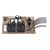 Microondas SHARP R96S Modulo Unidad Electrica    
