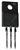  UNIVERSUM 9986464-FT8103 Transistor    