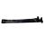 Radio / Radiocasete GOLDSTAR FR707L-GOLDSTA Conectores Audio Video Diverso    