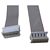 Lavadoras SHIVAKI SWMHM12CSI-010641007-SHIVAK Haz De Cables    