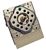 Lavadoras MORRIS WMI40 Reloj Modulo    