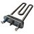Lavadoras ELINLUX WM26AAA-01057602 Calefaccion    