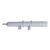 Lavadoras LG WM1376FH Recipientes    