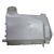 Lavadoras LG WD12111FD Recipientes    