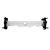  PHILIPS DVD755V Soporte    