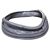 Lavadoras LG WM1376FH Goma De Escotilla    