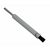 Aspiradores para suelos LG VC7770C Cepillo Aspirador    