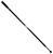 Radio / Radiocasete GOLDSTAR CD621 Antenas    