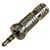 Accesorios SENNHEISER EW100-SENNHEISE Conector Jack Macho Mono    