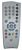 Satélite GRUNDIG DTR5210SC Mando A Distanca Ir    