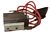  SHARP 70AS18S Transformador De Linea    