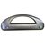 Frigorífico ARDO FDP40AX2HCZ-03219503 Pu±o    