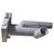 Lavadoras ARDO FL105SX-01098004 Muebles    