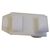  NARDI NLS62SHI-016104019-NARD Puerta De Porta Carete    