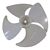 Frigorífico SERVIS M0330W1-03807710 Motobomba    