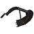 Lavadoras SHIVAKI SWMHM8CSI-01064100 Tubo Flexible    
