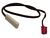 Frigorífico SEPPELFRICKE SKGF29401-03851003 Thermocouple    