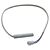 Frigorífico NARDI NFR41XA000I-03210404 Thermocouple    