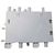 Lavadoras SERVIS M6651W-01007727 Muebles    