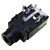 TDT ONKYO TXSR507 Conector Hembra    