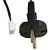 TDT ONKYO TXSR60 Power Supply Cable    